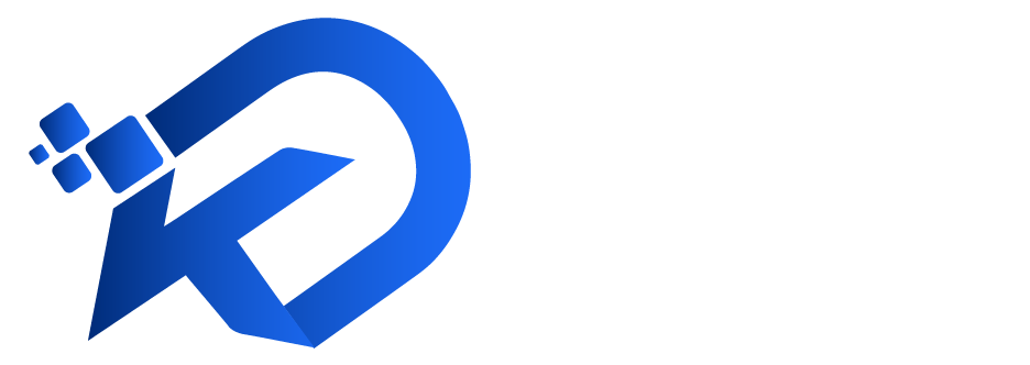 KEYBIDIGITAL